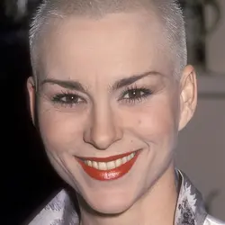 Jack LaLanne Net Worth | Celebrity Net Worth