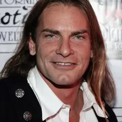 Jessica Drake Net Worth | Celebrity Net Worth