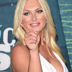 Hulk Hogan Net Worth | Celebrity Net Worth