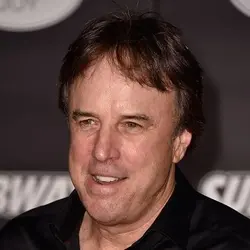 Justin Chatwin Net Worth | Celebrity Net Worth