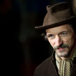 John Saxon Net Worth | Celebrity Net Worth