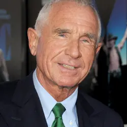 Zsa Zsa Gabor Net Worth | Celebrity Net Worth