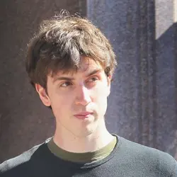 Randi Zuckerberg Net Worth | Celebrity Net Worth