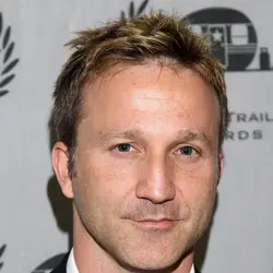 Donald Faison Net Worth Celebrity Net Worth