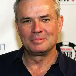 Danny Bonaduce Net Worth | Celebrity Net Worth