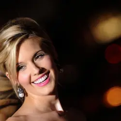 Chandler Riggs Net Worth | Celebrity Net Worth