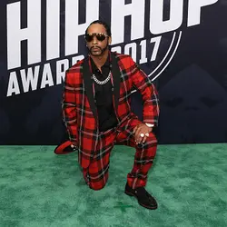 Luke Montagu Net Worth | Celebrity Net Worth