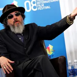 Larry Charles Net Worth