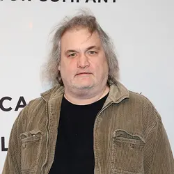 Greg Cason Net Worth | Celebrity Net Worth