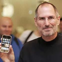 Mike Markkula Net Worth | Celebrity Net Worth