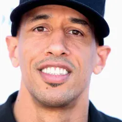 Doug E. Doug Net Worth | Celebrity Net Worth