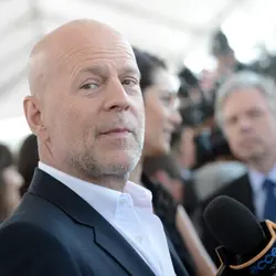 Scout Willis Net Worth | Celebrity Net Worth