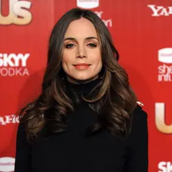 Sara Gilbert Net Worth | Celebrity Net Worth