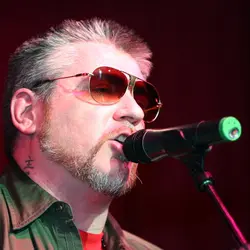 Foxy Brown Net Worth Celebrity Net Worth