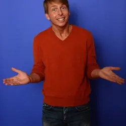 Jane Leeves Net Worth Celebrity Net Worth