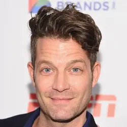 Ty Pennington Net Worth | Celebrity Net Worth