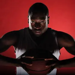 Dwyane Wade Net Worth Celebrity Net Worth