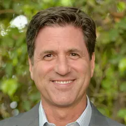 Christopher Lloyd Net Worth | Celebrity Net Worth