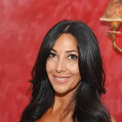 Drita D'Avanzo Net Worth | Celebrity Net Worth