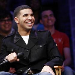 Drake Net Worth | Celebrity Net Worth
