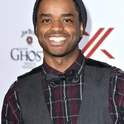 Redd Foxx Net Worth | Celebrity Net Worth