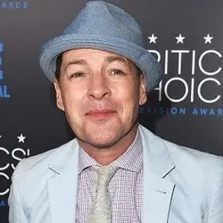 Katherine LaNasa Net Worth Celebrity Net Worth