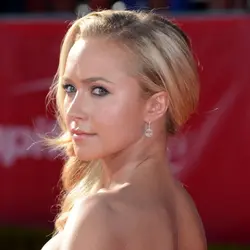 Hayden Panettiere Net Worth Celebrity Net Worth