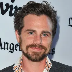 William Daniels Net Worth The Ultimate Guide To His Financial Success - sirph32
