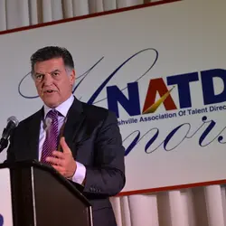 Ben Dogra Net Worth | Celebrity Net Worth