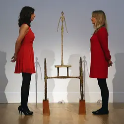 John Monoky Net Worth | Celebrity Net Worth