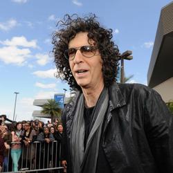 Image result for images of howard stern