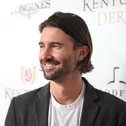 Brody Jenner Net Worth | Celebrity Net Worth