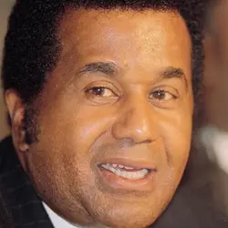 Al Haymon Net Worth | Celebrity Net Worth