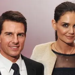 Connor Cruise Net Worth | Celebrity Net Worth