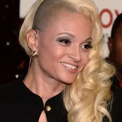 Mya Net Worth | Celebrity Net Worth