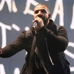 Jessica Drake Net Worth | Celebrity Net Worth