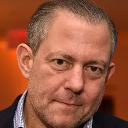 George Teichner Net Worth | Celebrity Net Worth