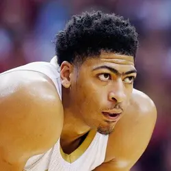 James Worthy Net Worth | Celebrity Net Worth