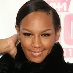 Jennifer Williams Net Worth Celebrity Net Worth