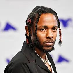 Tyler The Creator Net Worth | Celebrity Net Worth