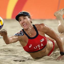 matt walsh net worth misty may treanor net worth celebrity net worth matt walsh net worth misty may treanor net worth celebrity net worth