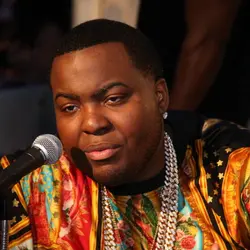 Sean Kingston Net Worth Celebrity Net Worth