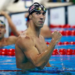 Michael Phelps Net Worth Celebrity Net Worth