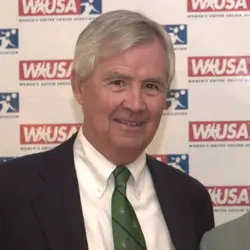 Peter Kellogg Net Worth | Celebrity Net Worth