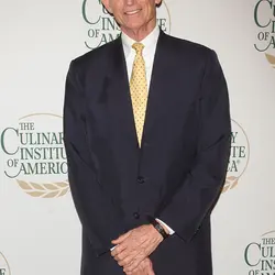 Bill Marriott Jr Net Worth | Celebrity Net Worth