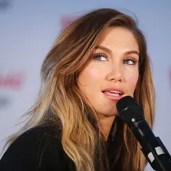 Andy Whitfield Net Worth | Celebrity Net Worth