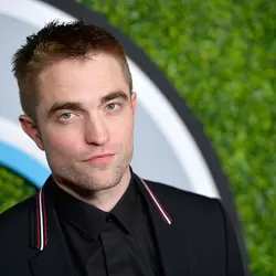 Robert Pattinson Net Worth Celebrity Net Worth