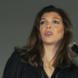 Kelley Earnhardt Net Worth Celebrity Net Worth