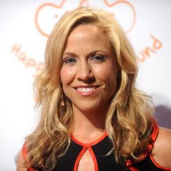 Sheryl Crow Net Worth | Celebrity Net Worth