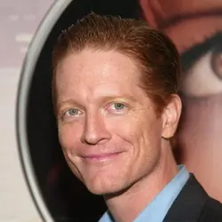 Eric Dane Net Worth | Celebrity Net Worth